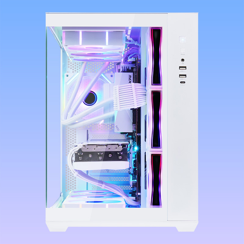 产品图片1