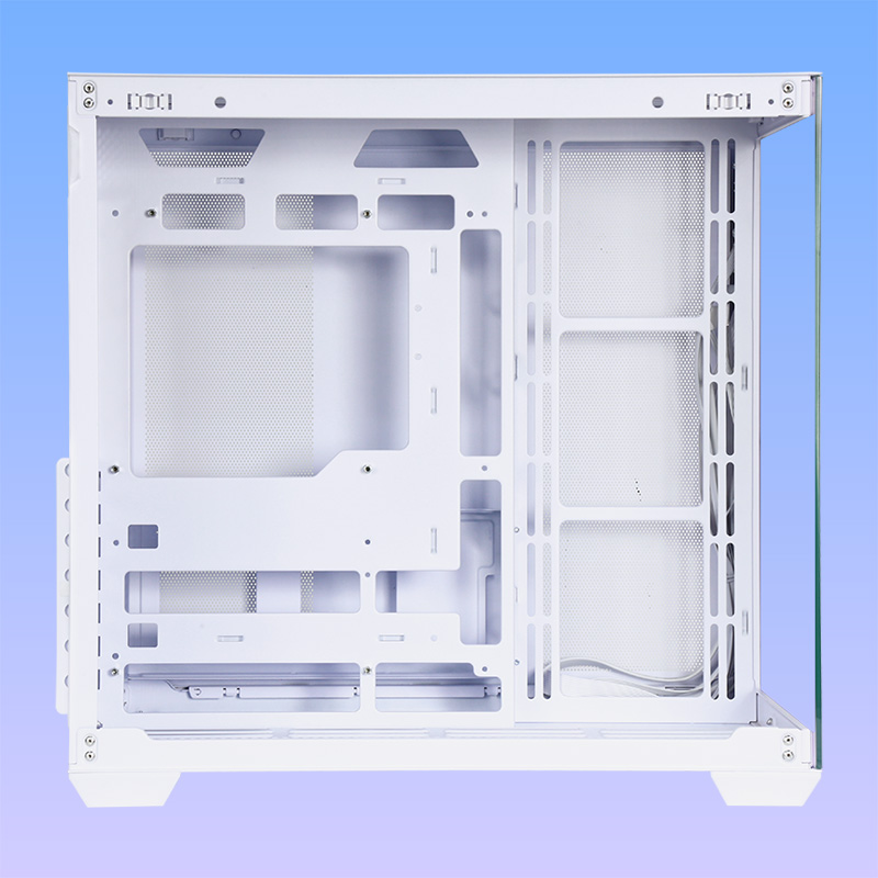 产品图片2