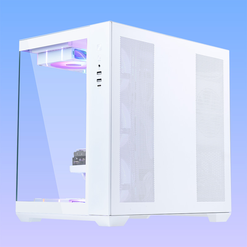产品图片4